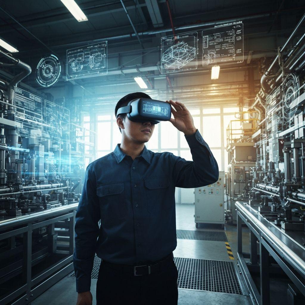 Enterprise Knowledge Integration