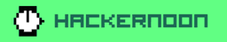HackerNoon