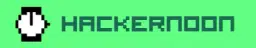 HackerNoon