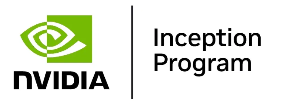 NVIDIA Inception Program