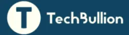 TechBullion