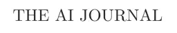 The AI Journal