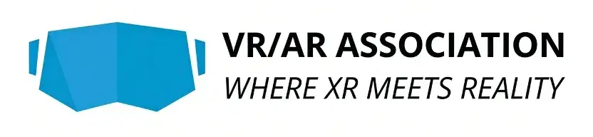 VR/AR Association
