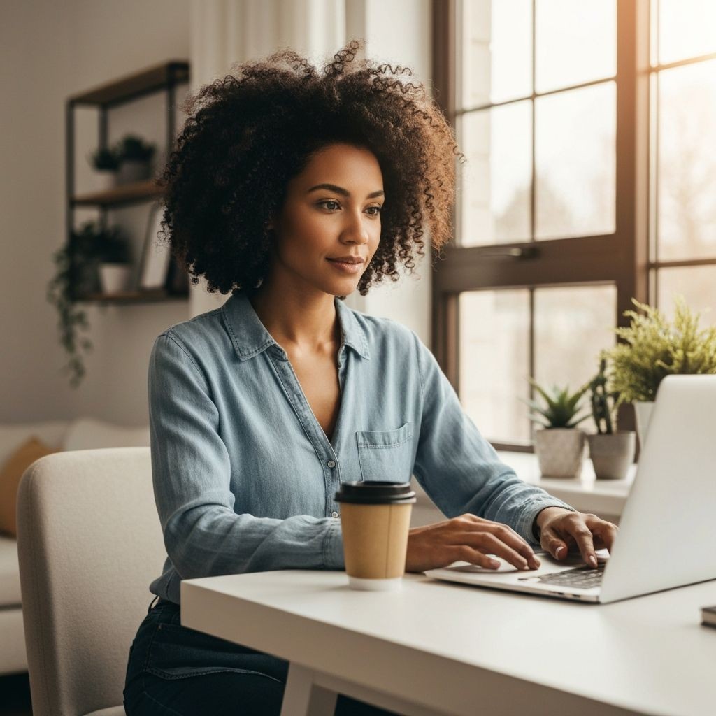 Enterprise rollout support meeting for industrial XR deployment and change management