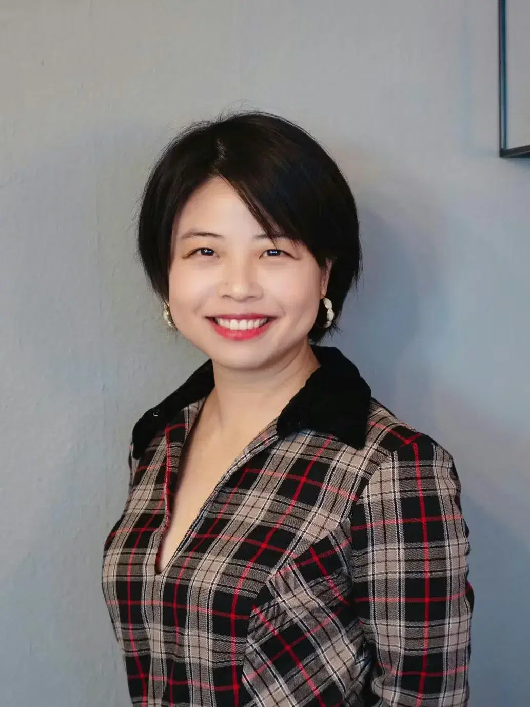 How Luminvera Wants to Fix Industrial Engineering's Hidden Bottlenecks