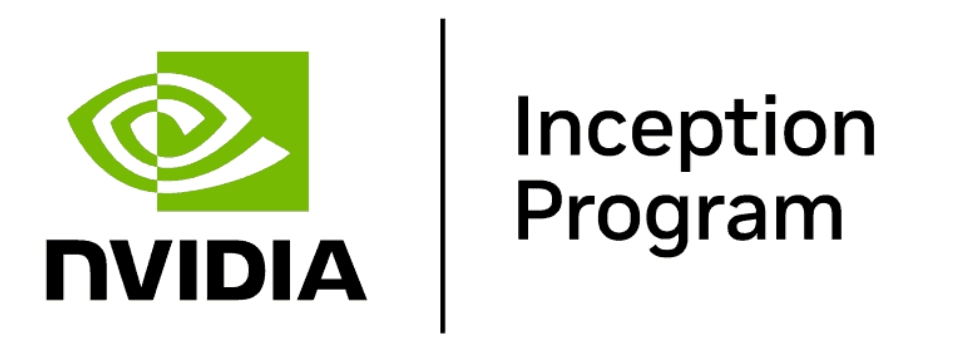 NVIDIA Inception Program