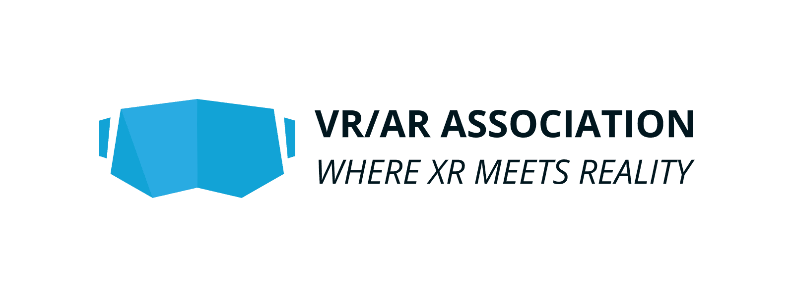 VR/AR Association