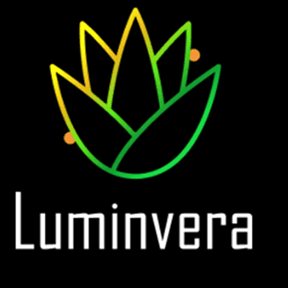 Logo Mark