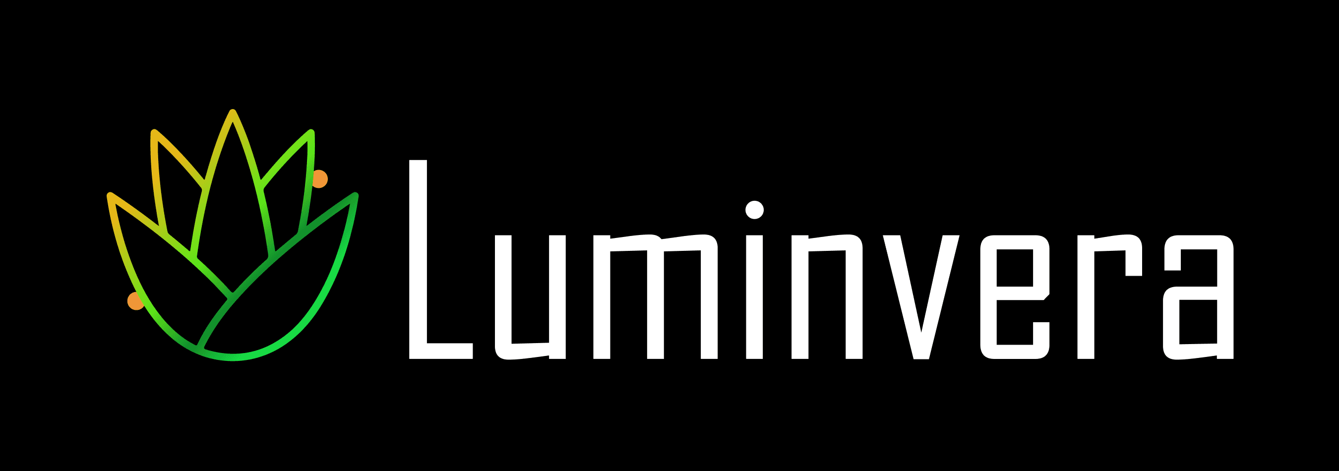 Full Logo