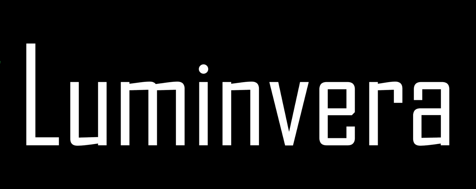 Wordmark